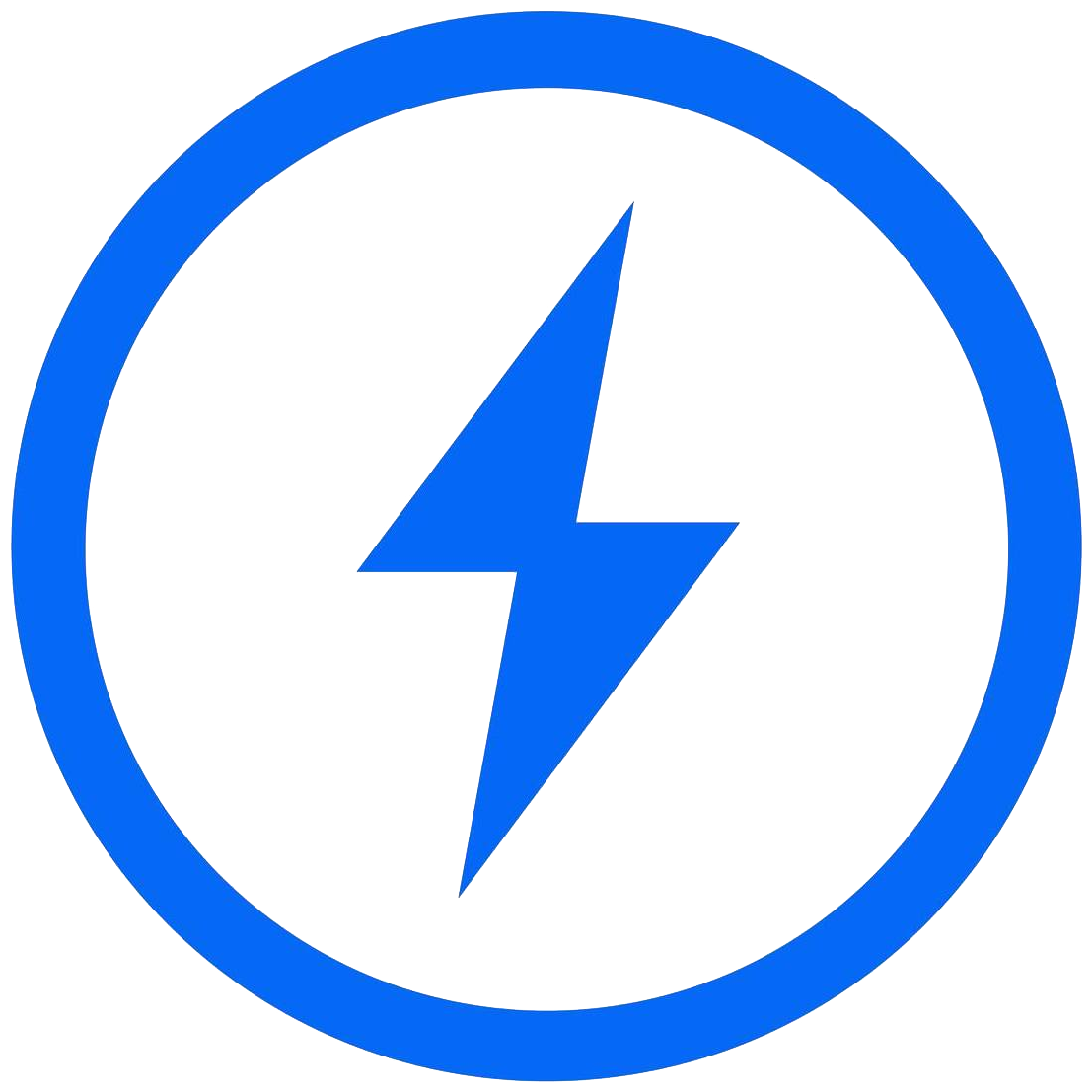 default-logo